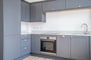 Images for Blossom Street, York