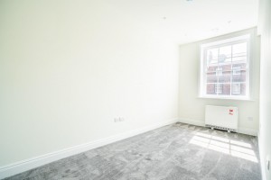 Images for Blossom Street, York