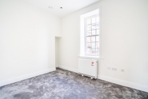 Images for Blossom Street, York