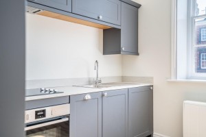 Images for Blossom Street, York