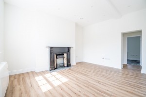 Images for Blossom Street, York