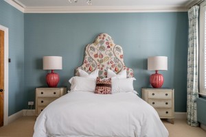Images for Queen Annes Road, York