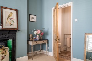 Images for Queen Annes Road, York