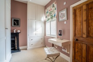 Images for Queen Annes Road, York