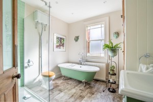 Images for Queen Annes Road, York