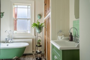 Images for Queen Annes Road, York