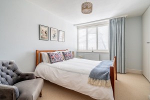 Images for Queen Annes Road, York
