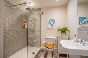 Images for Queen Annes Road, York