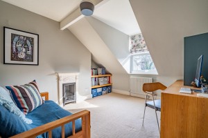 Images for Queen Annes Road, York