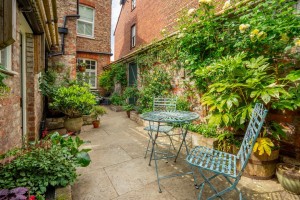 Images for Queen Annes Road, York