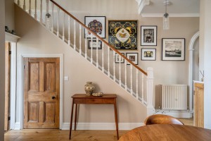 Images for Queen Annes Road, York