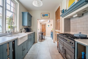 Images for Queen Annes Road, York