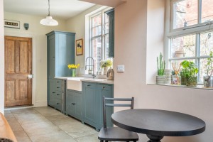 Images for Queen Annes Road, York