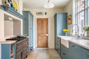 Images for Queen Annes Road, York