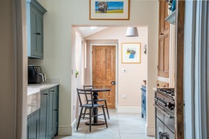 Images for Queen Annes Road, York