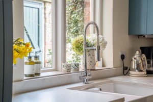 Images for Queen Annes Road, York