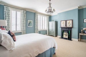 Images for Queen Annes Road, York