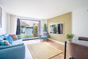 Images for Jorvik Close, Acomb, York