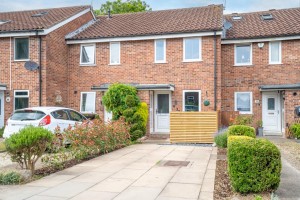 Images for Jorvik Close, Acomb, York