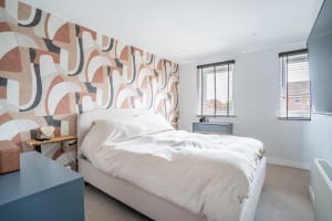 Images for Jorvik Close, Acomb, York