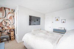 Images for Jorvik Close, Acomb, York