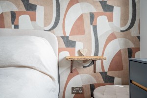 Images for Jorvik Close, Acomb, York