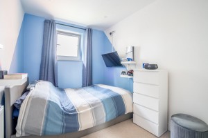Images for Jorvik Close, Acomb, York