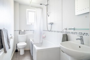 Images for Jorvik Close, Acomb, York