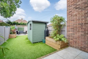 Images for Jorvik Close, Acomb, York