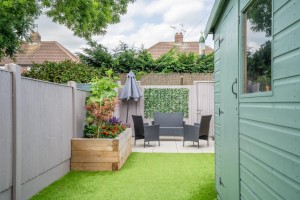 Images for Jorvik Close, Acomb, York