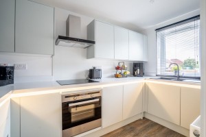 Images for Jorvik Close, Acomb, York