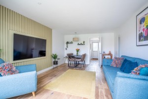 Images for Jorvik Close, Acomb, York