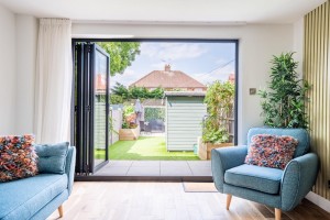 Images for Jorvik Close, Acomb, York