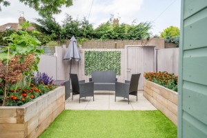 Images for Jorvik Close, Acomb, York