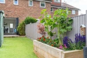 Images for Jorvik Close, Acomb, York