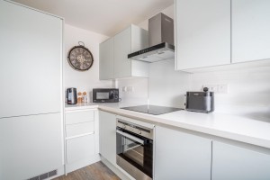 Images for Jorvik Close, Acomb, York