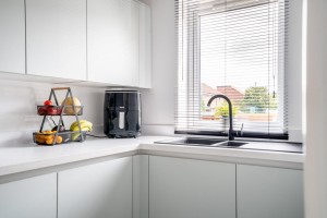 Images for Jorvik Close, Acomb, York