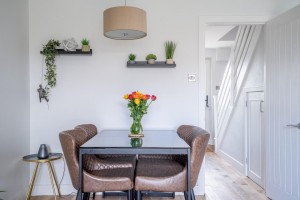 Images for Jorvik Close, Acomb, York