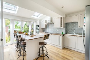 Images for Thief Lane, Hull Road, York