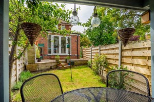 Images for Thief Lane, Hull Road, York