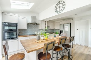 Images for Thief Lane, Hull Road, York