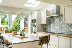 Images for Thief Lane, Hull Road, York