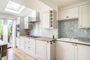 Images for Thief Lane, Hull Road, York