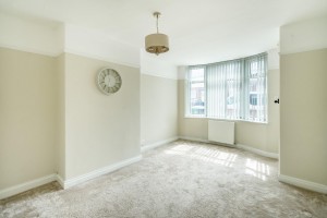 Images for Thief Lane, Hull Road, York