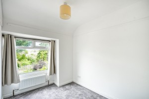 Images for Thief Lane, Hull Road, York