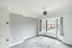 Images for Thief Lane, Hull Road, York