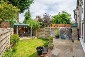 Images for Thief Lane, Hull Road, York