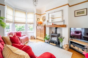 Images for Lindley Street, York