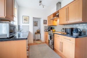 Images for Lindley Street, York