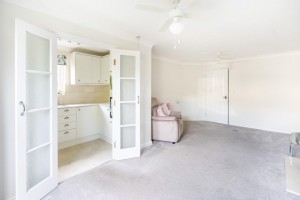 Images for Fairfax Court, Acomb Road, York